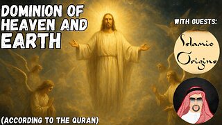 The Hidden History of the Quran REVEALED in 7th Century Manuscripts