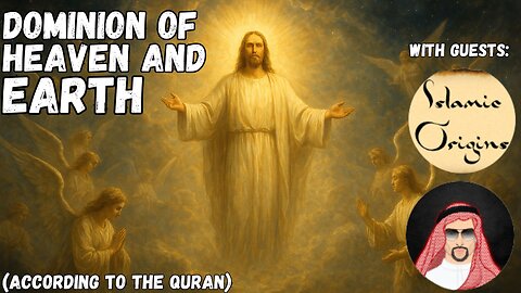 The Hidden History of the Quran REVEALED in 7th Century Manuscripts