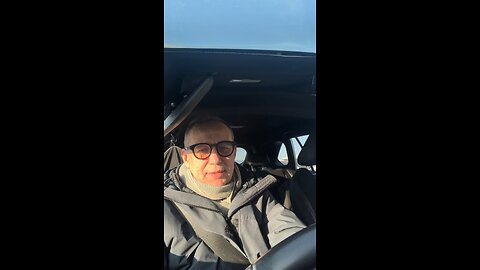 Ačiū… už klaidas…