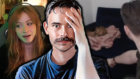 DOKTORZY DOLITTLE: Jak chorzy ludzie wyrywają kontekst 🐶