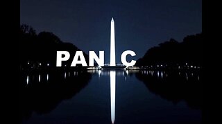 The Hardest Pill To Swallow... I WAS RIGHT! [[[PAIN]]]