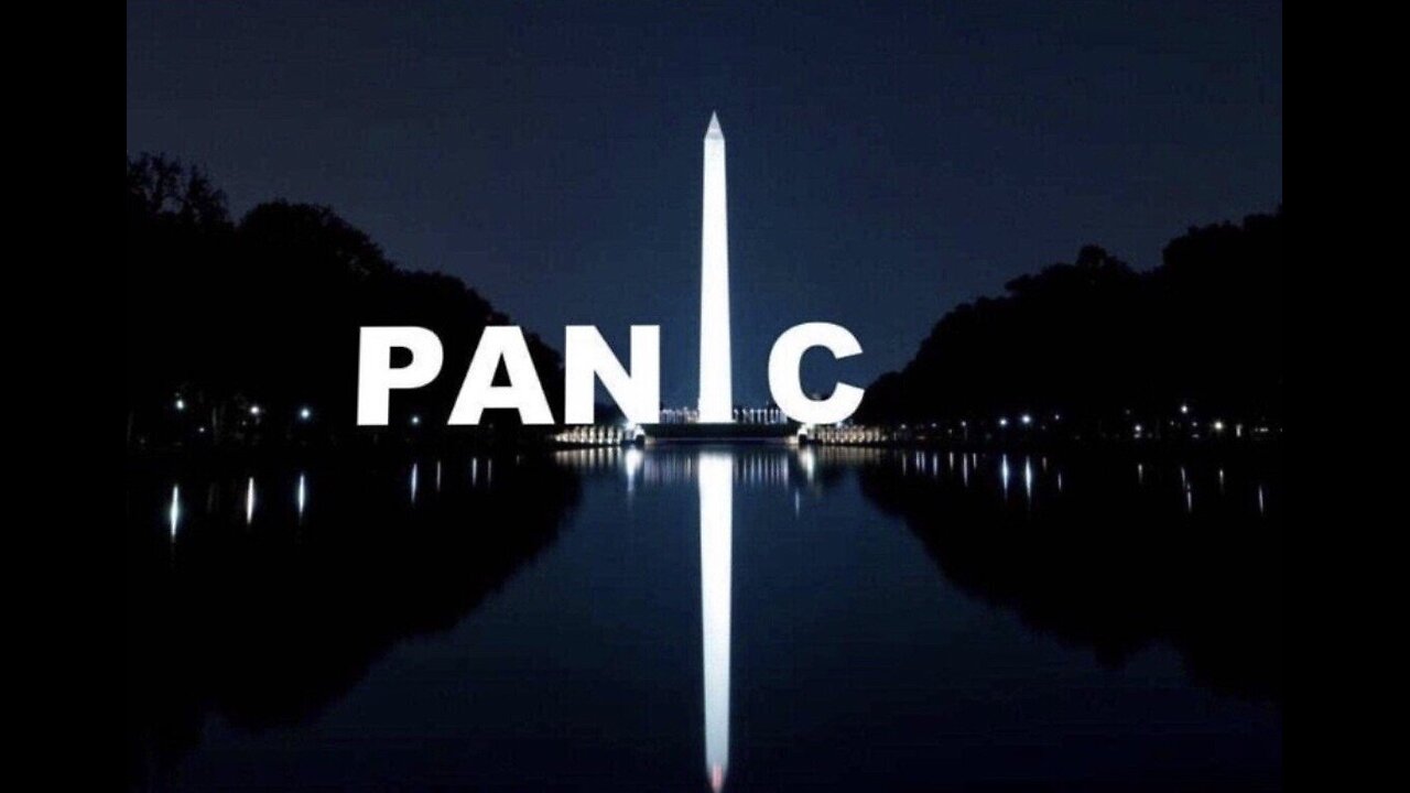 The Hardest Pill To Swallow... I WAS RIGHT! [[[PAIN]]]