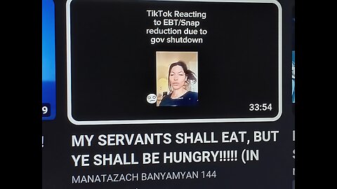 WOMEN ARE EVIL BASTARDS, 304 HOES, NASTY BIMBOS, SKANKS, TRAMPS, SLUTS, & BROKE BITCHES (Micah 7:10)