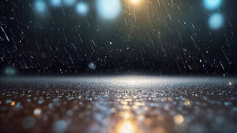 Thursday Sound Surge: Live Synth Rock Y5.17