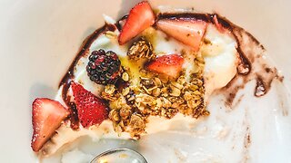 More Americans would give up social media than GLP-1 drugs: survey