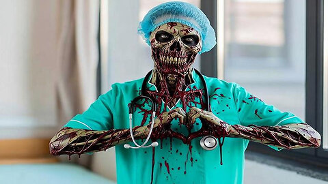 YOURS TRULY COVERING VAN HALEN'S GET ME A DOCTOR KARAOKE