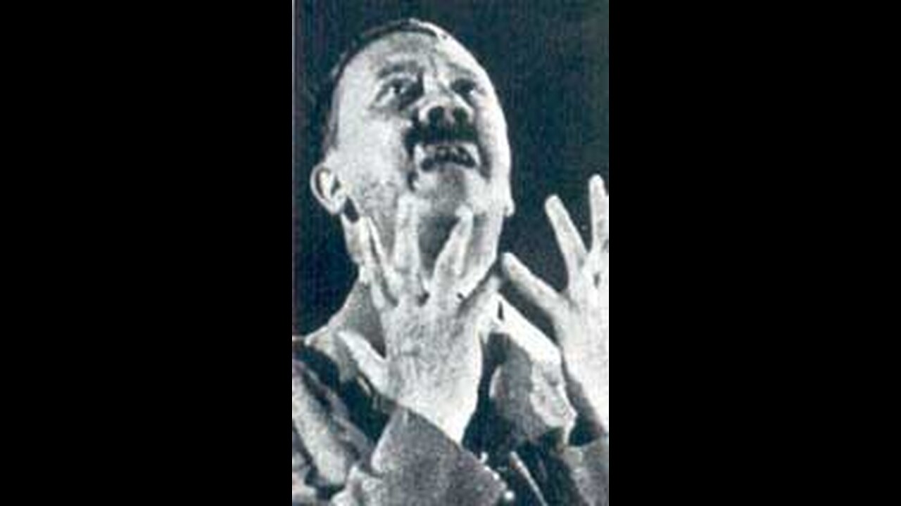 It Appears There is a Fascist in the Democrat Party, Eric Swalwell to Go After American Citizens