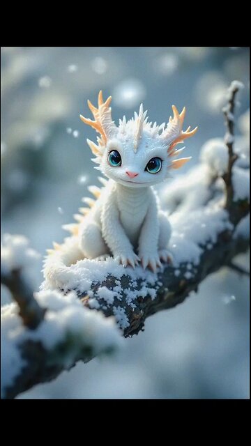 This Video is soo terrifying