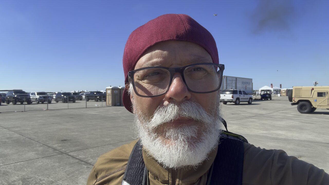 WINGS OVER HOUSTON 2025 A VICTORY