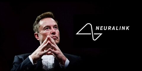 Elon Musks Neuralink implants third human with brain-computer device