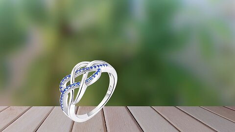 SMART EDC Gear