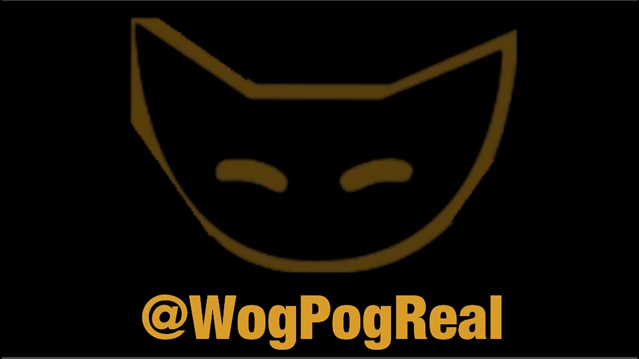 @WogPogReal