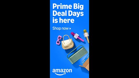 Echo Pop 💃🙌🏻