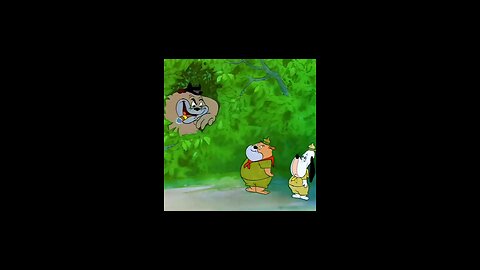 Funny Cartoon Series 14