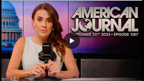 9 25 25 BREANNA MEROLLO American Journal