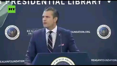 send your children to dye ✔️