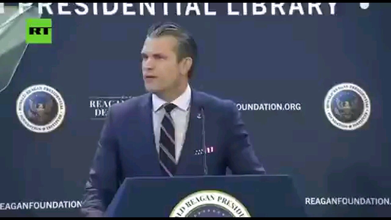 send your children to dye ✔️