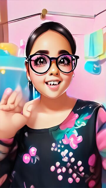 🌸 Durga Puja 2025 Begins | Maa Durga Has Arrived 🙏 #shorts