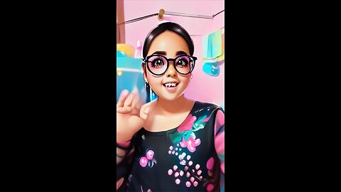🌸 Durga Puja 2025 Begins | Maa Durga Has Arrived 🙏 #shorts
