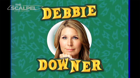 13 Year Old Hero DJ Daniel Gets Trolled by MSDNC Nicole Wallace and Rachel Maddow