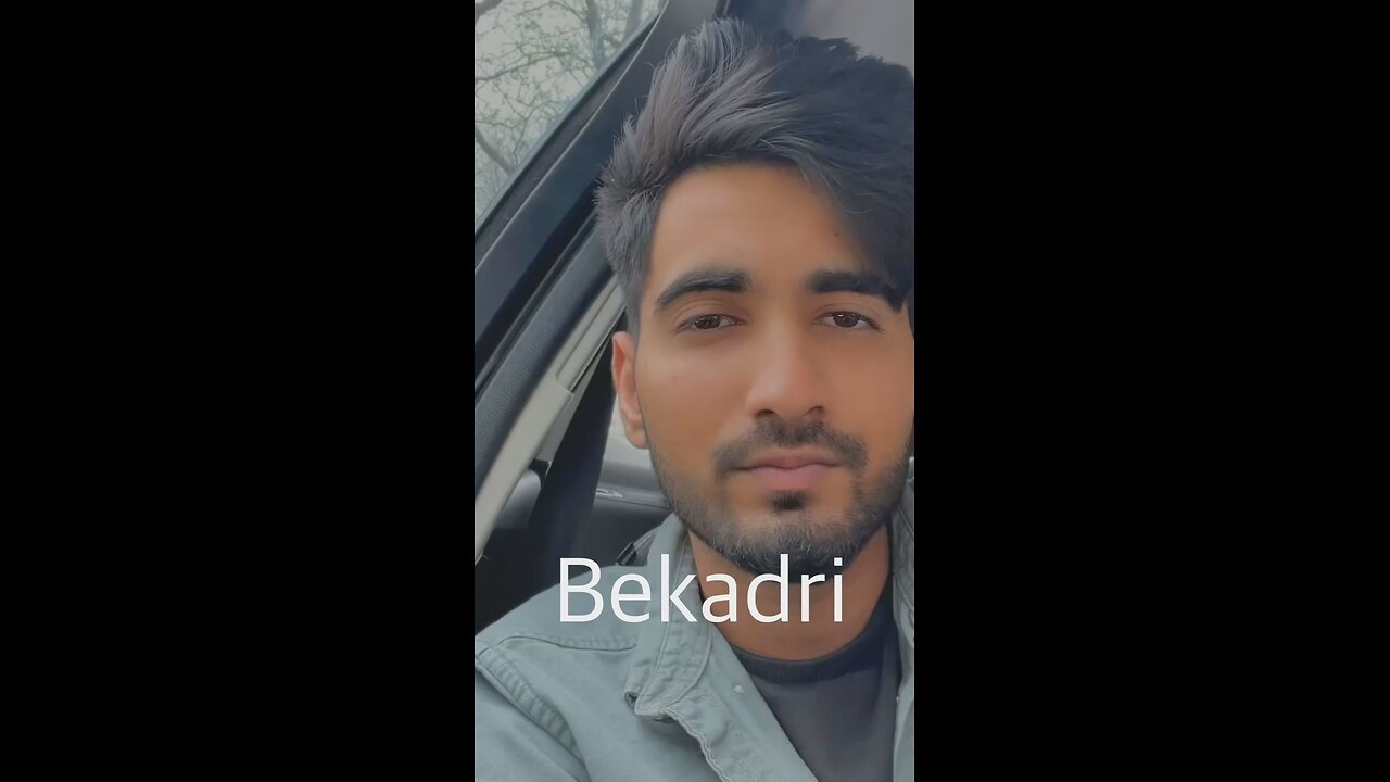 ......
