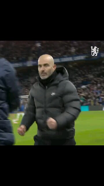 Watch the highlights from yesterday big win .