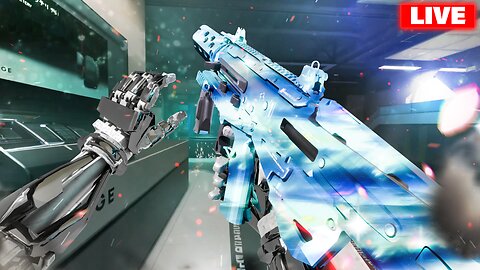 *BETA DROPS* BLACK OPS 7 BETA EARLY ACCESS || B07 GIVEAWAY ||