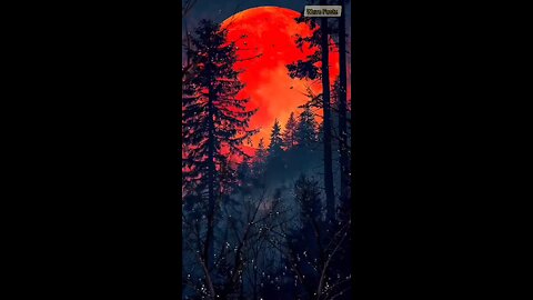 "झीलों के बीच जंगल… जो रात में डराता है!"|"The Jungle Amid Lakes… That Frightens at Night!"|#shorts