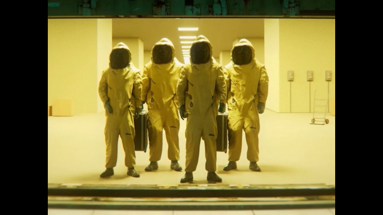 Hanging Out, wait let me put that back in there.. Alright.