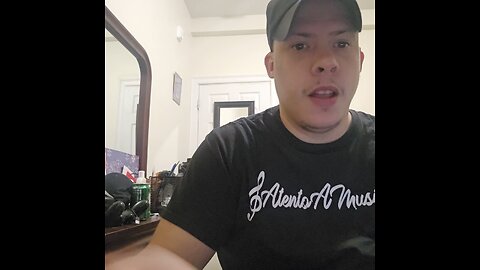 La biblioteca musical de Spotify ha sido filtrada en internet por un grupo de activistas piratas.