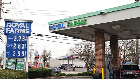 Jesse Watters Primetime - Tuesday, December 23