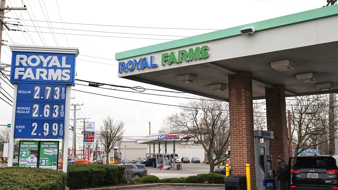 Jesse Watters Primetime - Tuesday, December 23