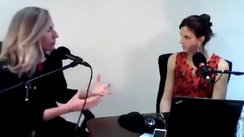 Embattled Abigail Spanberger Now Just Making Stuff Up, Including About The 'Original Purpose' Of ICE