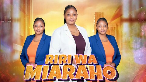 🔴WORSHIP TUESDAY HOST NJOKI WA KONGO (BOSSLADY)