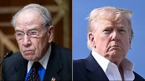 GOP Globalists! SCUM! Trump Rebound? Primaries! Zelensky & 3 Elves! UKIE KOLLAPSE! Brief # 101