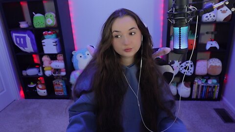 PLAYING WITH VIEWERS !DISCORD