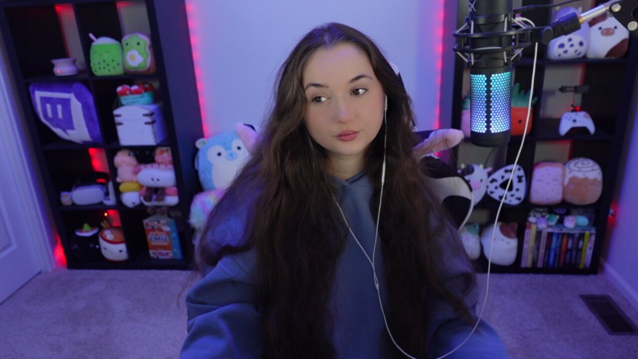 PLAYING WITH VIEWERS !DISCORD