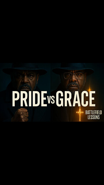 Why Do So Many Husbands Lose Everything Trying to Prove They’re Right? Lessons From the Battlefield