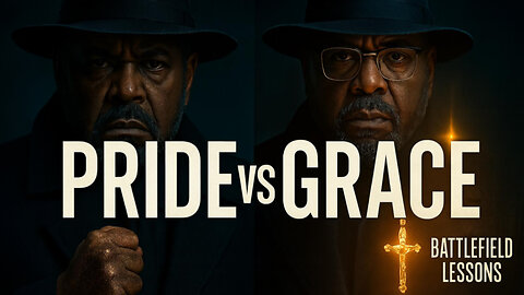 Why Do So Many Husbands Lose Everything Trying to Prove They’re Right? Lessons From the Battlefield