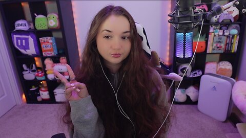 HAPPY FRIDAY :) !DISCORD