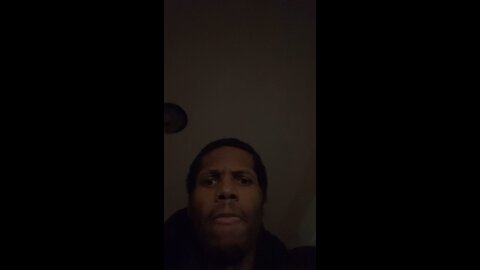 If God Is Real Why Do He Allow Death?