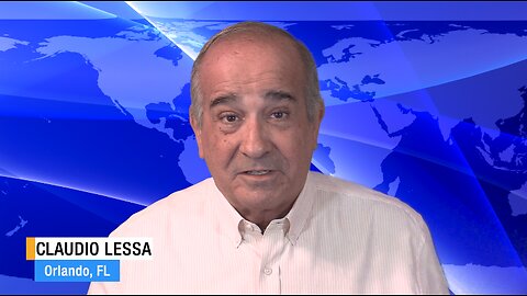 CL News - 8 Outubro 2025