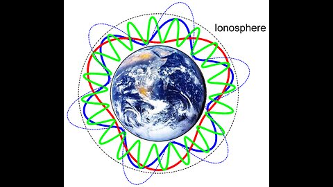 203: The Schuman Seal