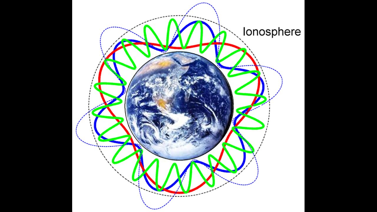 203: The Schuman Seal