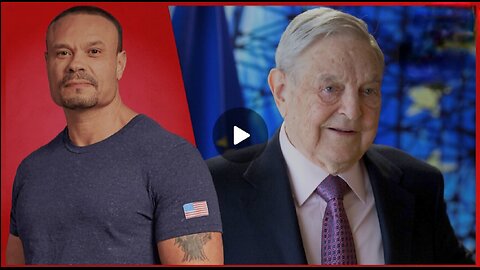 Soros, Self Defense, and the Power of Fear