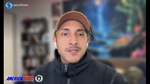 DVPO’s & Restraining Orders: The Club Nobody Wanted to Join