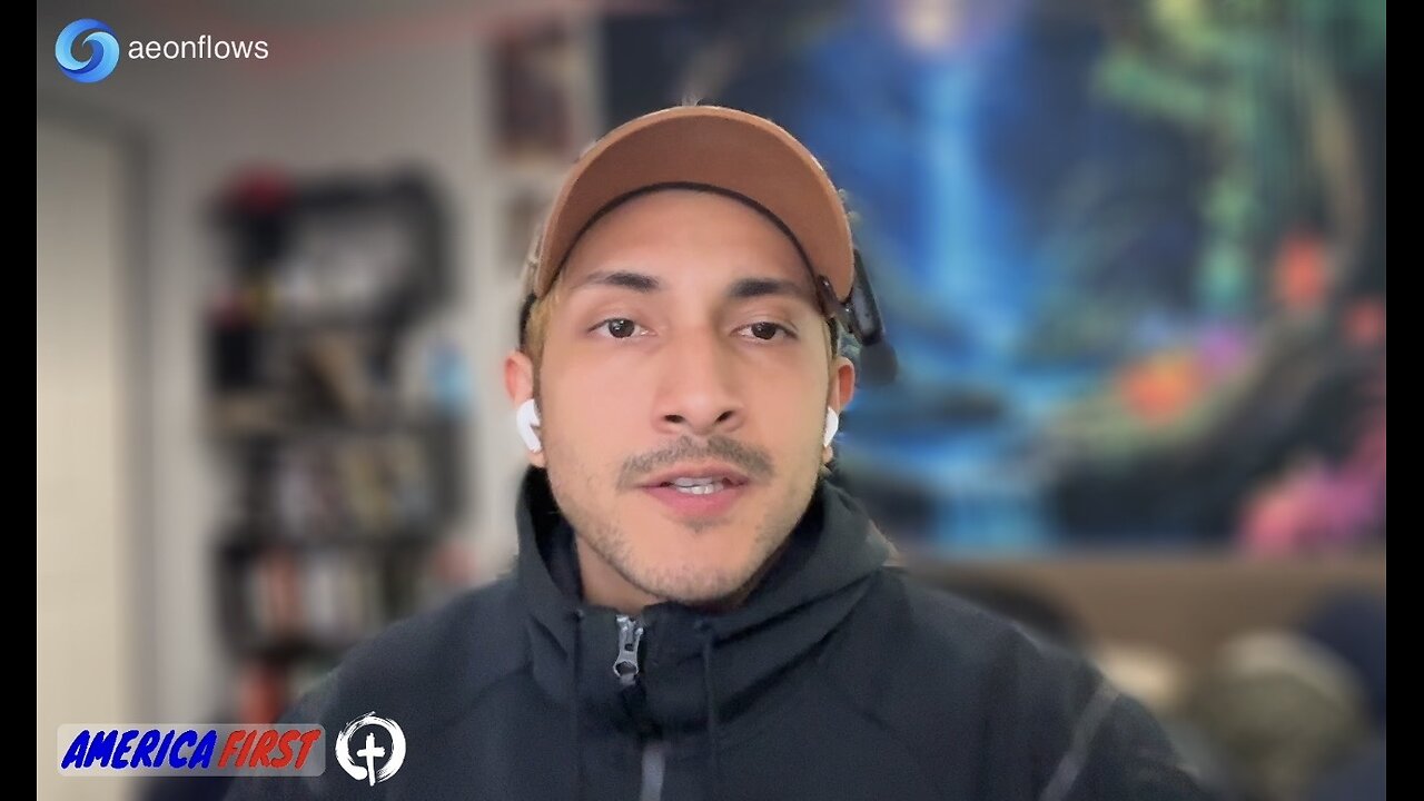 DVPO’s & Restraining Orders: The Club Nobody Wanted to Join