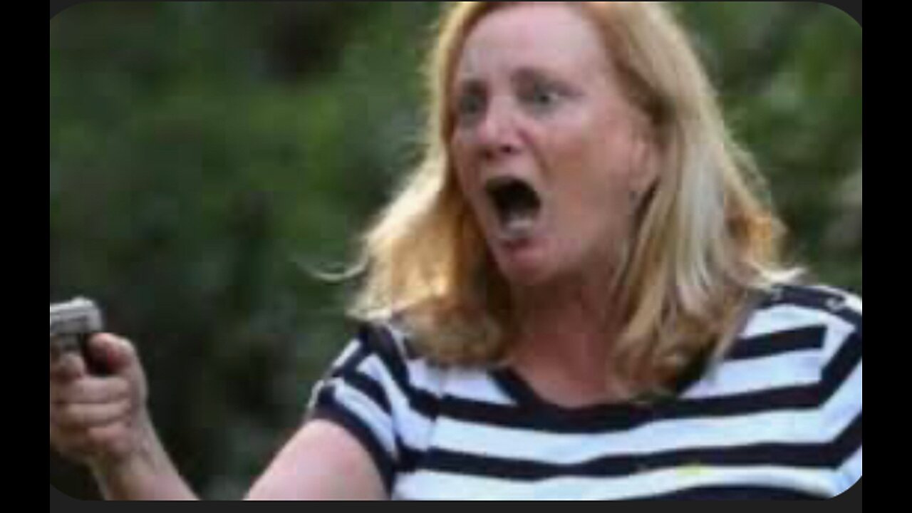 Top 6 Karen’s reaction of 2024