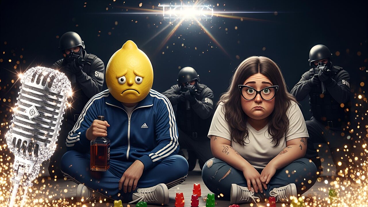 BRITTNEY J LIVE STREAM... JOIN IN THE CHAT AND CHILL..