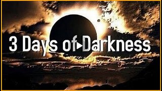 JACO: 3I/Atlas communication with all of Earth inhabitants through Schumann Resonance? .......